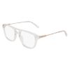Picture of Mcallister Eyeglasses MC4552