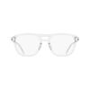 Picture of Mcallister Eyeglasses MC4552