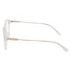 Picture of Mcallister Eyeglasses MC4552