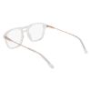 Picture of Mcallister Eyeglasses MC4552