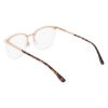 Picture of Mcallister Eyeglasses MC4551