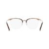 Picture of Mcallister Eyeglasses MC4551