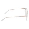 Picture of Mcallister Eyeglasses MC4552