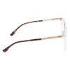 Picture of Mcallister Eyeglasses MC4551