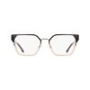 Picture of Mcallister Eyeglasses MC4550