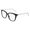 Picture of Mcallister Eyeglasses MC4549