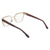 Picture of Mcallister Eyeglasses MC4550