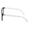 Picture of Mcallister Eyeglasses MC4549
