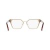 Picture of Mcallister Eyeglasses MC4550