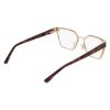 Picture of Mcallister Eyeglasses MC4550