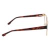 Picture of Mcallister Eyeglasses MC4550
