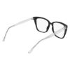 Picture of Mcallister Eyeglasses MC4549