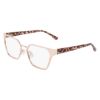 Picture of Mcallister Eyeglasses MC4550