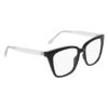 Picture of Mcallister Eyeglasses MC4549