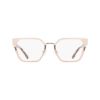Picture of Mcallister Eyeglasses MC4550