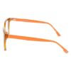 Picture of Mcallister Eyeglasses MC4549