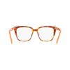Picture of Mcallister Eyeglasses MC4549
