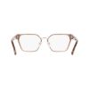 Picture of Mcallister Eyeglasses MC4550