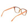 Picture of Mcallister Eyeglasses MC4549