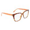 Picture of Mcallister Eyeglasses MC4549