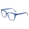Picture of Mcallister Eyeglasses MC4549