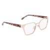 Picture of Mcallister Eyeglasses MC4550
