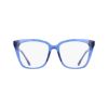 Picture of Mcallister Eyeglasses MC4549
