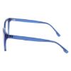 Picture of Mcallister Eyeglasses MC4549