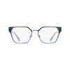 Picture of Mcallister Eyeglasses MC4550