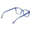 Picture of Mcallister Eyeglasses MC4549