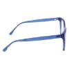 Picture of Mcallister Eyeglasses MC4549