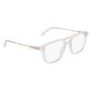 Picture of Mcallister Eyeglasses MC4552