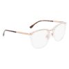 Picture of Mcallister Eyeglasses MC4551
