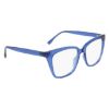 Picture of Mcallister Eyeglasses MC4549