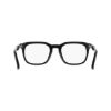 Picture of Mcallister Eyeglasses MC4548