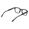 Picture of Mcallister Eyeglasses MC4548
