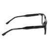 Picture of Mcallister Eyeglasses MC4548