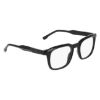 Picture of Mcallister Eyeglasses MC4548