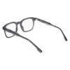 Picture of Mcallister Eyeglasses MC4548