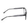 Picture of Mcallister Eyeglasses MC4548