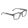 Picture of Mcallister Eyeglasses MC4548