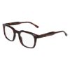 Picture of Mcallister Eyeglasses MC4548