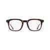 Picture of Mcallister Eyeglasses MC4548