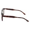 Picture of Mcallister Eyeglasses MC4548