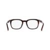 Picture of Mcallister Eyeglasses MC4548