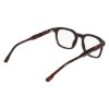 Picture of Mcallister Eyeglasses MC4548