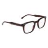 Picture of Mcallister Eyeglasses MC4548