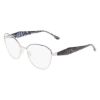 Picture of Mcallister Eyeglasses MC4547