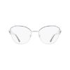 Picture of Mcallister Eyeglasses MC4547