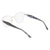 Picture of Mcallister Eyeglasses MC4547